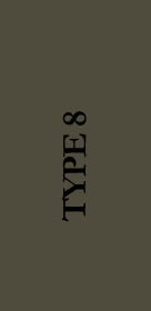 Type 8